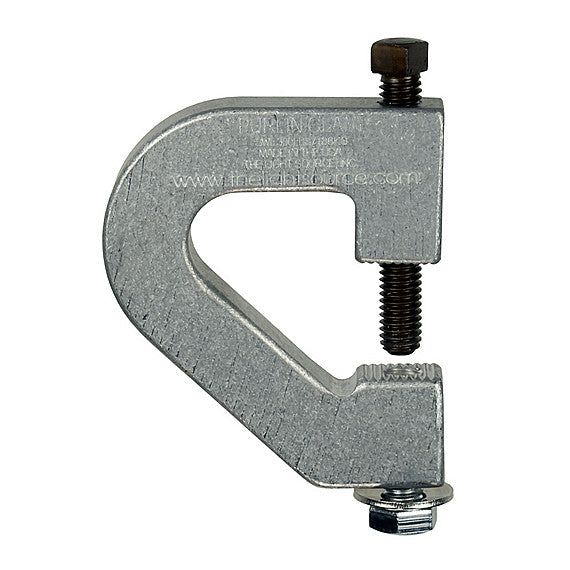 Abrazadera de correa TLS– – Ahora disponible en MTN Shop EE. UU.