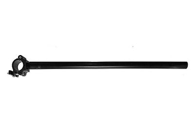 TLS Mega-Sidearm Fix– – Ahora disponible en MTN Shop US.