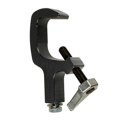 TLS Mega-Handle Square– – Now available at MTN Shop US.