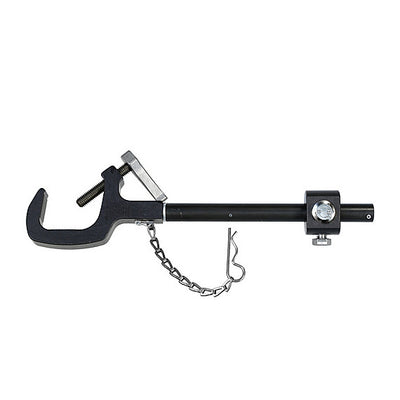 TLS Mega-Baby Sidearm– – Now available at MTN Shop US.