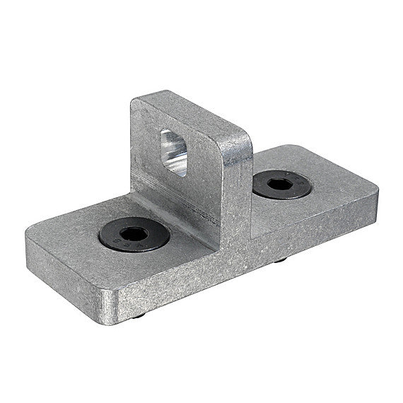 Soporte para lámpara TLS CPC– – Ahora disponible en MTN Shop US.