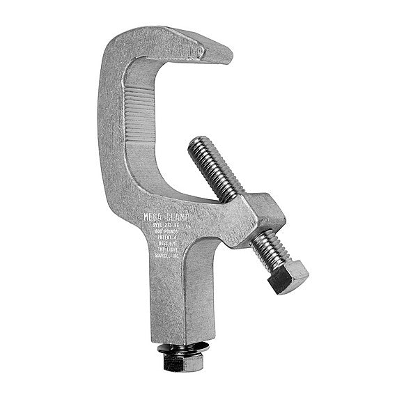 TLS Mega-Clamp– – Ahora disponible en MTN Shop US. - imagen 2