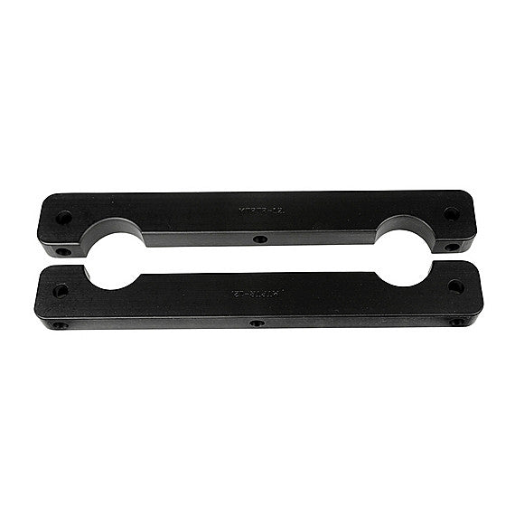 Selección TLS Mega-Truss para instalaciones de varillas roscadas: ahora disponible en MTN Shop US.