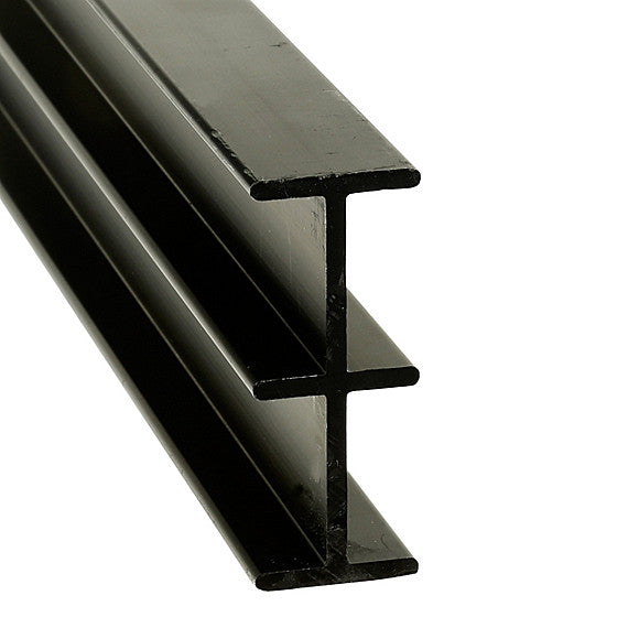 TLS M-140 Cyc Track– – Ahora disponible en MTN Shop US.
