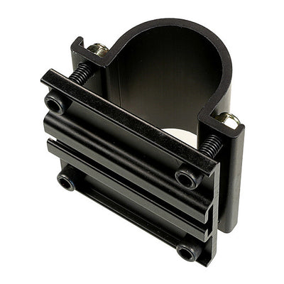 TLS Mega-Track Hanger Short– – Now available at MTN Shop US.