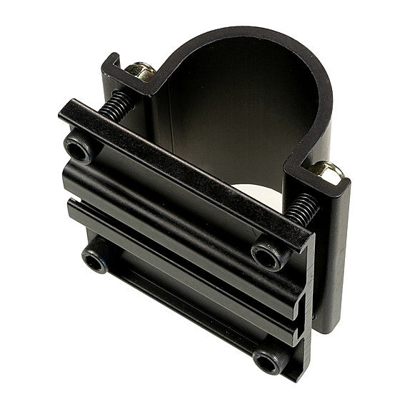 TLS Mega-Track Hanger Short– – Now available at MTN Shop US.