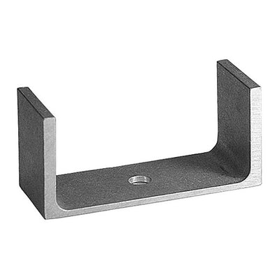 TLS Mega-Cable Carrier– – Now available at MTN Shop US.