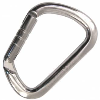 Product primary image