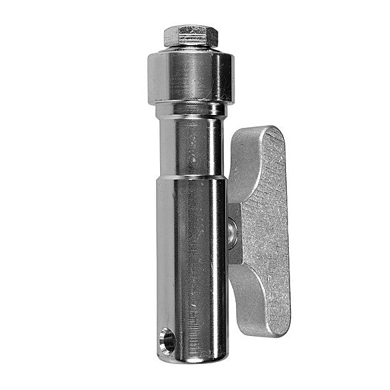 Product primary image