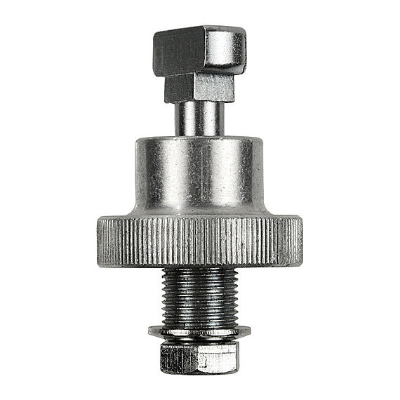 Abrazadera para vigas de tienda TLS– – Ahora disponible en MTN Shop EE. UU.