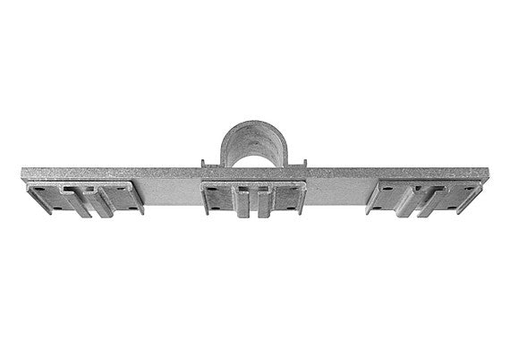 TLS Track Hanger– – Ahora disponible en MTN Shop US. - imagen 2