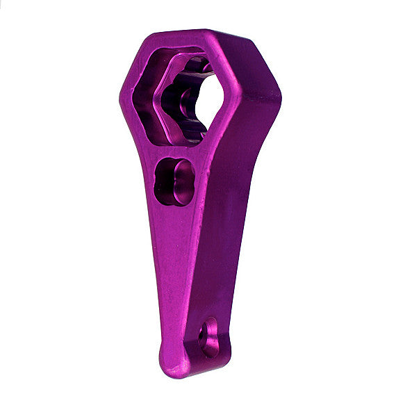 Llave TLS Mega-Combo– – Ahora disponible en MTN Shop EE. UU. - imagen 3