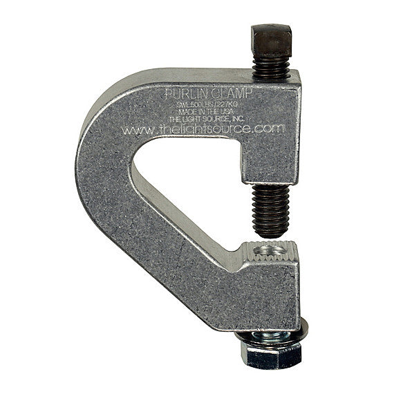 Abrazadera de correa TLS– – Ahora disponible en MTN Shop EE. UU.