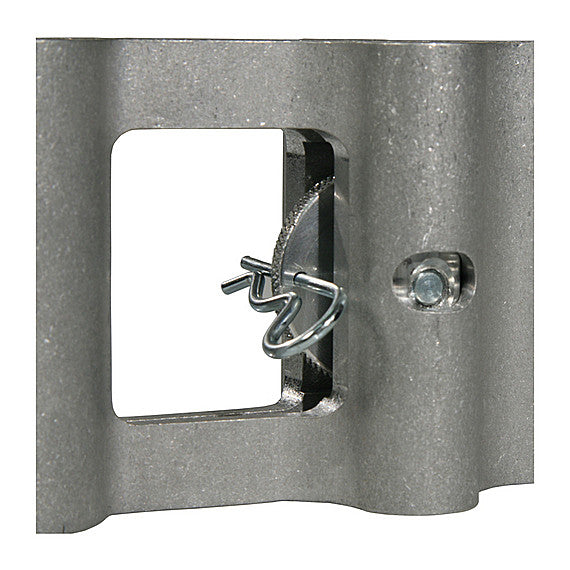 Colgador TLS Mega-Airwall de 7 pulgadas– – Ahora disponible en MTN Shop EE. UU.