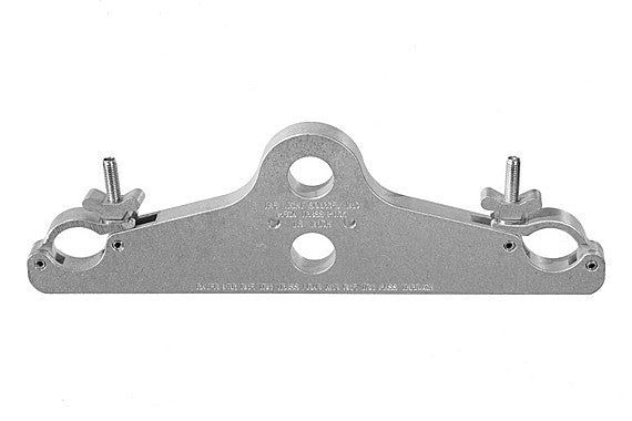 TLS Mega-Truss Pick de 18 pulgadas, 1 tonelada– – Ahora disponible en MTN Shop US. - imagen 2