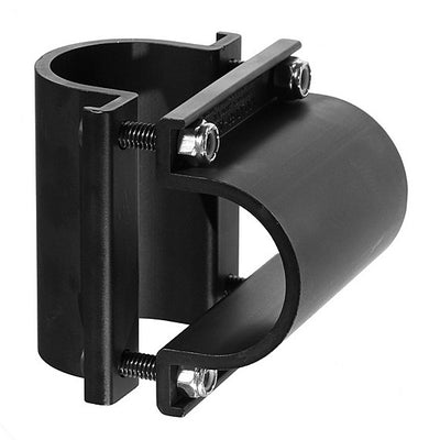 TLS Mega-Gridlock– – Ahora disponible en MTN Shop US.