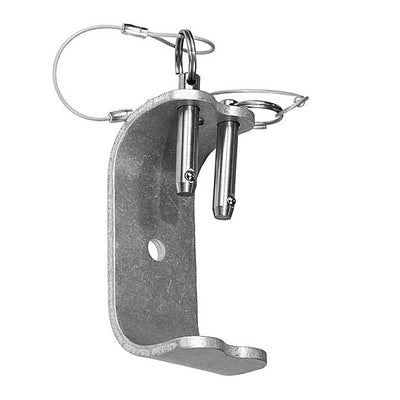 TLS CPC Light Mount Bracket– – Now available at MTN Shop US.