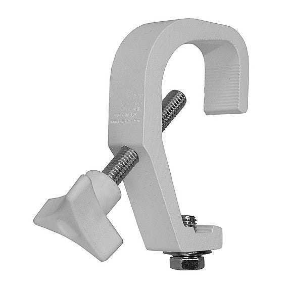 Miniabrazadera TLS– – Ahora disponible en MTN Shop US. - imagen 4