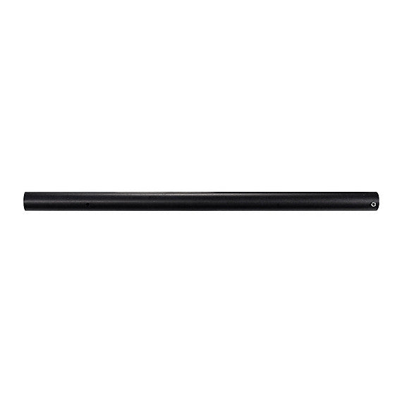 TLS Mega-Baby Sidearm– – Ahora disponible en MTN Shop US.