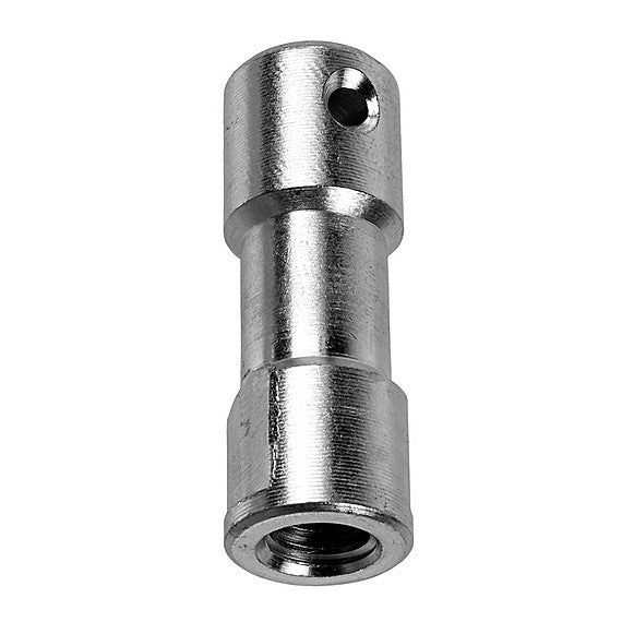 TLS Mega-Baby Pin– – Ahora disponible en MTN Shop US.