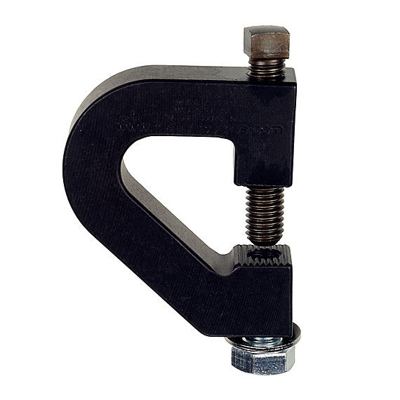 Abrazadera de correa TLS– – Ahora disponible en MTN Shop EE. UU.