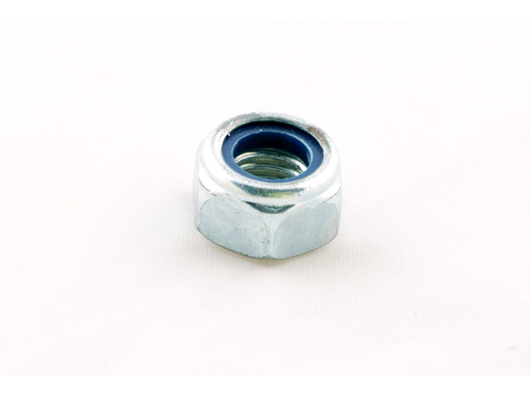 Tuerca Nyloc Prolyte BM-M8-SN– – Ahora disponible en MTN Shop US.