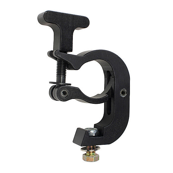 Abrazadera TLS TC– – Ahora disponible en MTN Shop US.