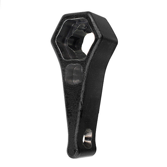 Llave TLS Mega-Combo– – Ahora disponible en MTN Shop EE. UU. - imagen 8