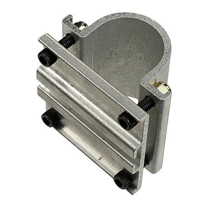 TLS Mega-Track Hanger Short– – Now available at MTN Shop US.