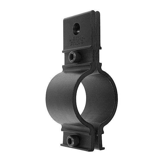 Abrazadera TLS Mega-Batten– – Ahora disponible en MTN Shop EE. UU.
