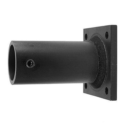 Soporte de pared TLS para diámetro nominal de 1,5" (diámetro exterior de 1,9")– – Ahora disponible en MTN Shop EE. UU.
