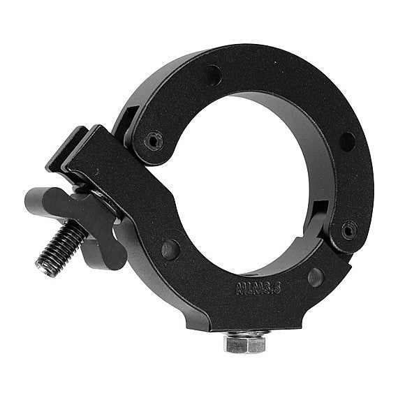 TLS Monstro-Coupler 3.5– – Ahora disponible en MTN Shop EE. UU.