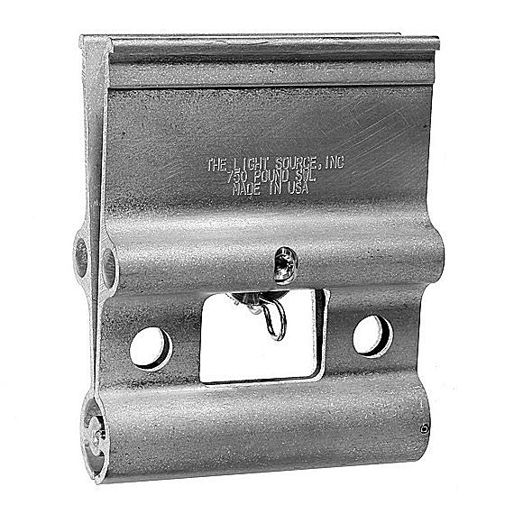 Colgador TLS Mega-Airwall de 7 pulgadas– – Ahora disponible en MTN Shop EE. UU.