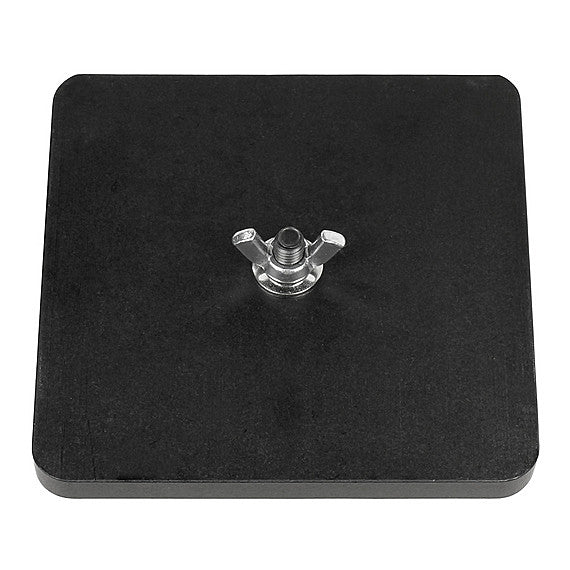 Soporte de piso TLS Slim– – Ahora disponible en MTN Shop US.