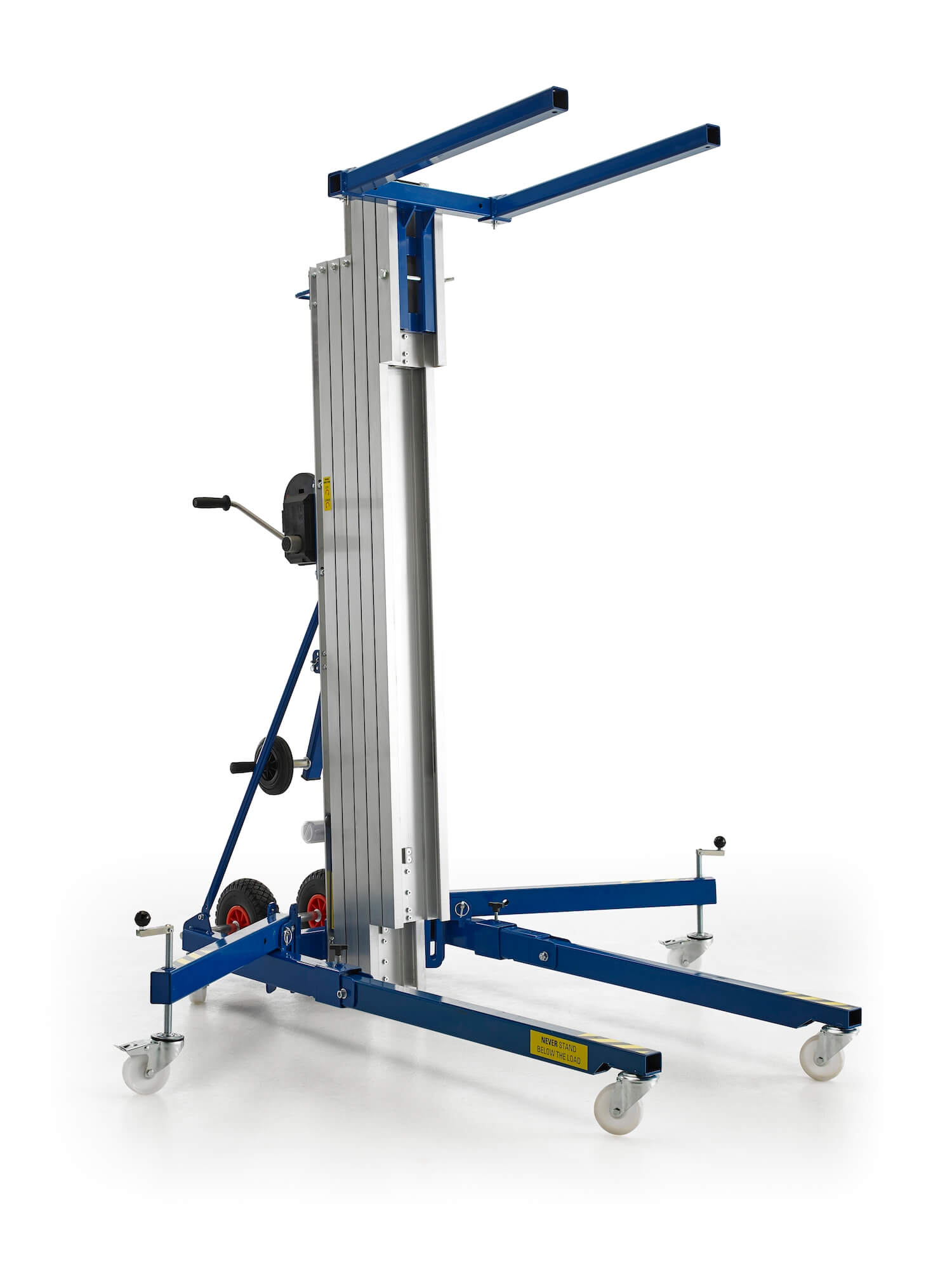 Product primary image