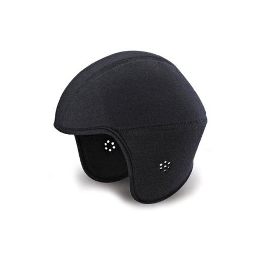 Acolchado interno de invierno KASK– – Ahora disponible en MTN Shop US.
