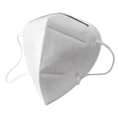 Mascarilla facial MTN KN95 de 4 capas (paquetes múltiples) *En stock AHORA*: es una mascarilla protectora KN95 desechable de 4 capas, adecuada para uso doméstico y profesional. – Ahora disponible en MTN Shop US.