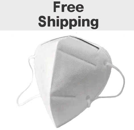 Product primary image