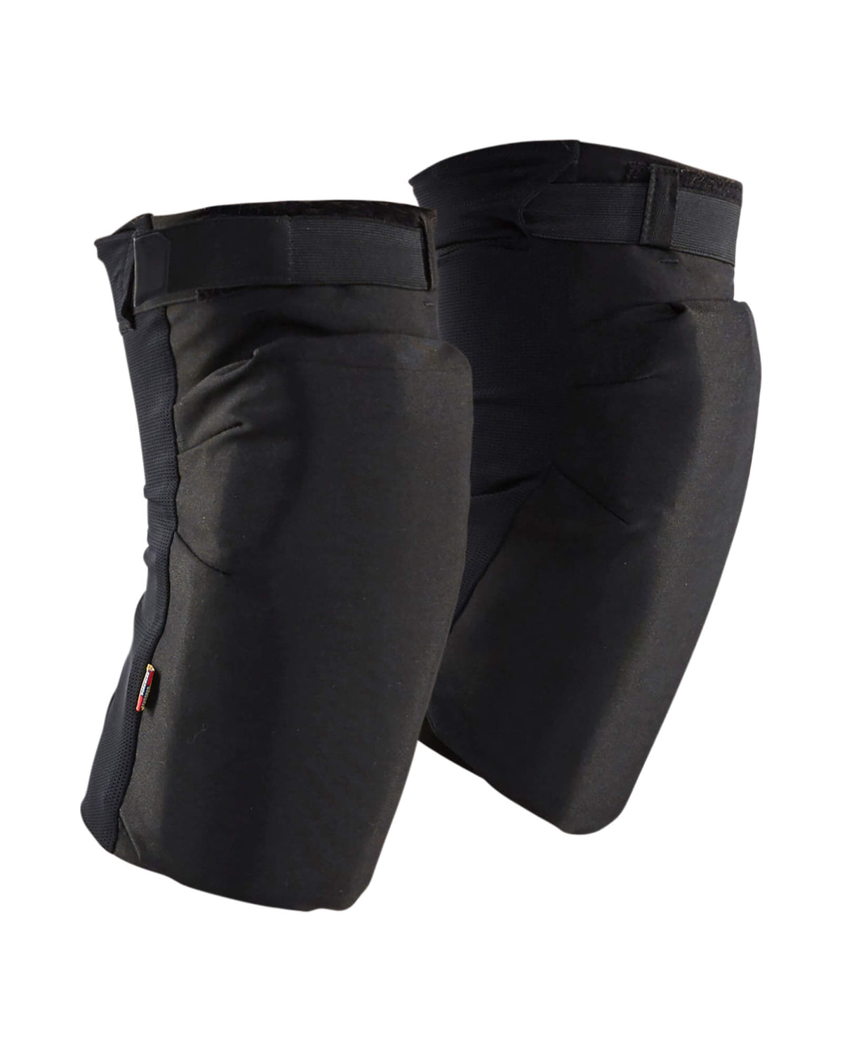 Rodilleras Blaklader– – Ahora disponibles en MTN Shop US.