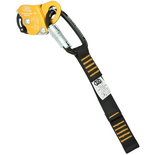 Product primary image