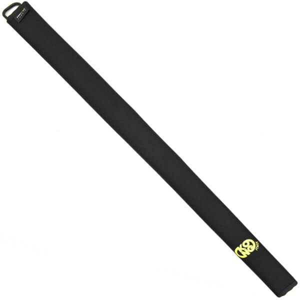 Kong Prothoc. Supplied by MTN Shop