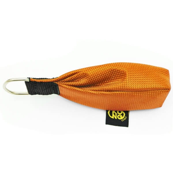 Bolsa de lanzamiento Kong. Suministrado por la tienda MTN - imagen 2