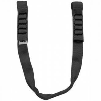 Eslinga de anclaje Kong. Suministrado por la tienda MTN