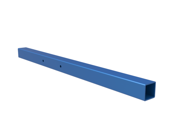 Kuzar Industrial Lifter Fork Extension– – Now available at MTN Shop US.