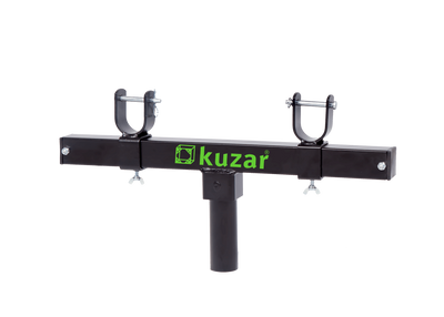 Adaptador de armadura Kuzar