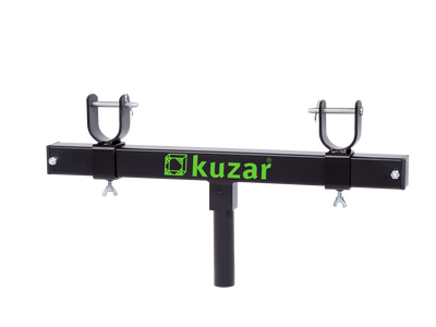 Kuzar Truss Adapter