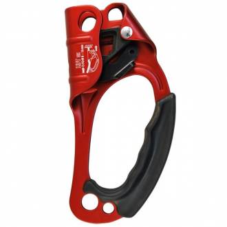 Ascensor manual Kong Lift– – Ahora disponible en MTN Shop EE. UU. - imagen 6