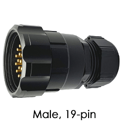Product primary image