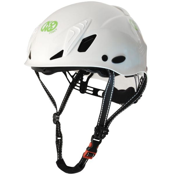 Casco de trabajo Kong Mouse: el casco de trabajo Kong Mouse es un casco de seguridad liviano, cómodo y bien ventilado. Incluye rueda de ajuste de tamaño, orificios de ventilación y orificios pretaladrados para la instalación de accesorios Kong. Tamaño universal (52-64 cm). Disponible en varios colores. Compra ahora. – Ahora disponible en MTN Shop US.