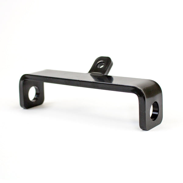 Soporte para bolsa de cadena MPDH V1 Classic